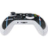 NBA Orlando Magic Jersey Xbox Series S Controller Skin